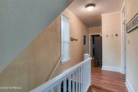 68 Mount Tabor Way Ocean Grove NJ 07756