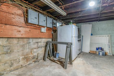 68 Mount Tabor Way Ocean Grove NJ 07756