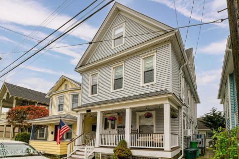 68 Mount Tabor Way Ocean Grove NJ 07756