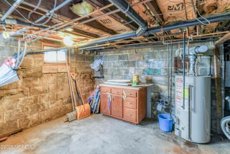 68 Mount Tabor Way Ocean Grove NJ 07756