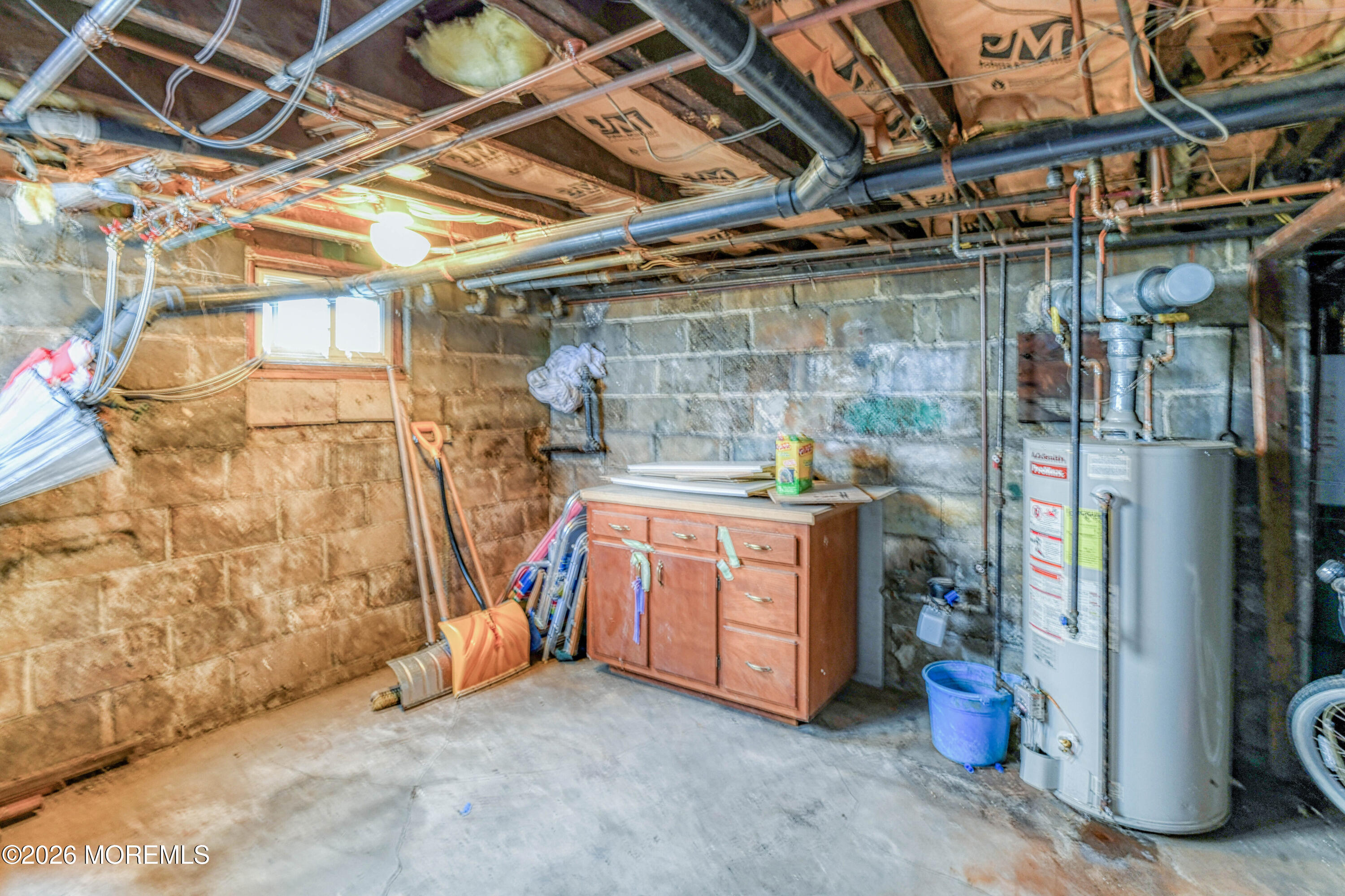 68 Mount Tabor Way Ocean Grove NJ 07756