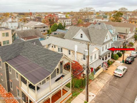 68 Mount Tabor Way Ocean Grove NJ 07756