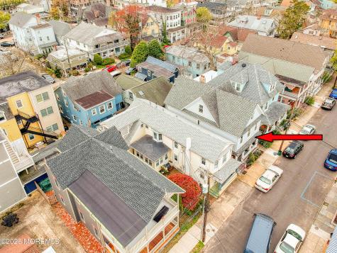 68 Mount Tabor Way Ocean Grove NJ 07756