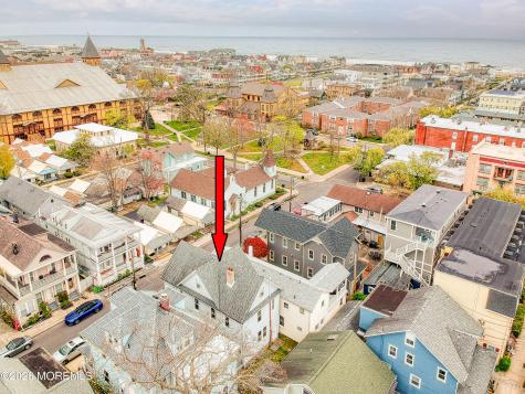 68 Mount Tabor Way Ocean Grove NJ 07756
