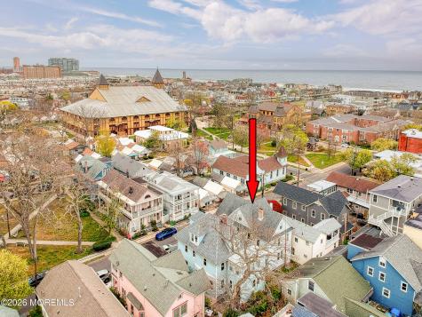 68 Mount Tabor Way Ocean Grove NJ 07756