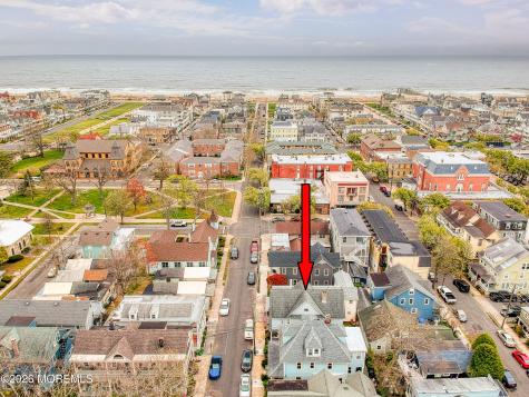 68 Mount Tabor Way Ocean Grove NJ 07756