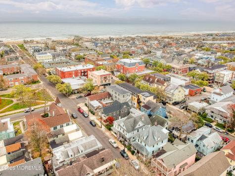 68 Mount Tabor Way Ocean Grove NJ 07756