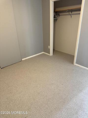 68 Mount Tabor Way Ocean Grove NJ 07756