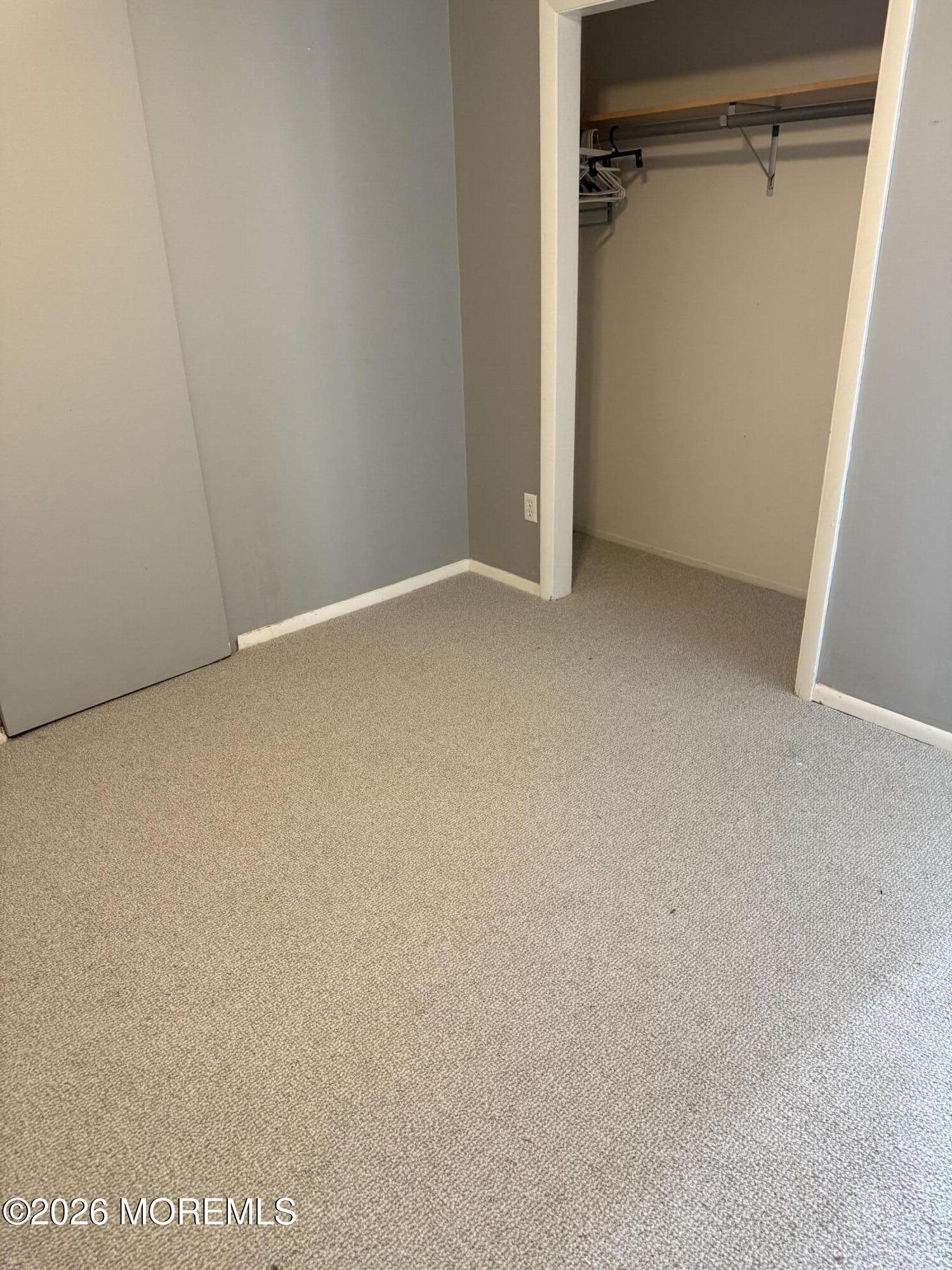 68 Mount Tabor Way Ocean Grove NJ 07756