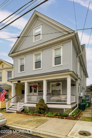 68 Mount Tabor Way Ocean Grove NJ 07756