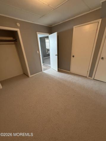 68 Mount Tabor Way Ocean Grove NJ 07756