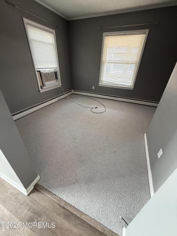 68 Mount Tabor Way Ocean Grove NJ 07756