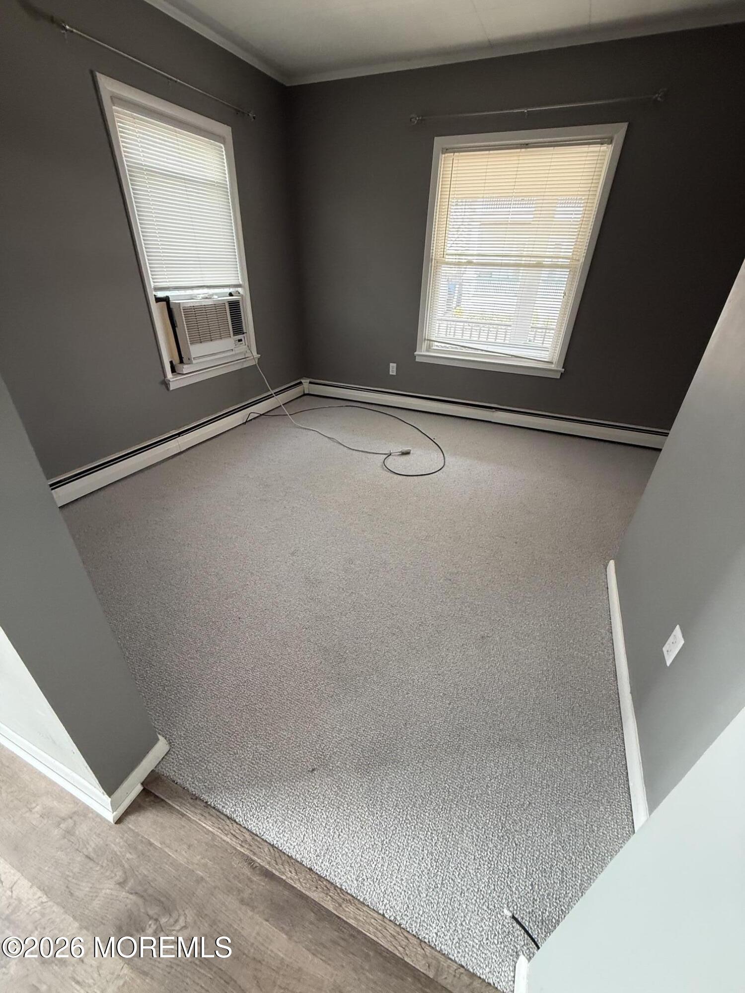 68 Mount Tabor Way Ocean Grove NJ 07756