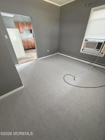 68 Mount Tabor Way Ocean Grove NJ 07756