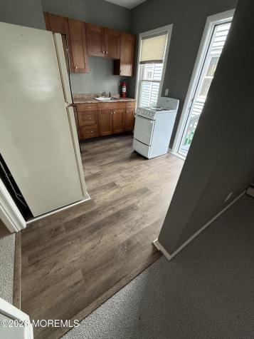 68 Mount Tabor Way Ocean Grove NJ 07756