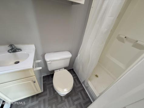 68 Mount Tabor Way Ocean Grove NJ 07756