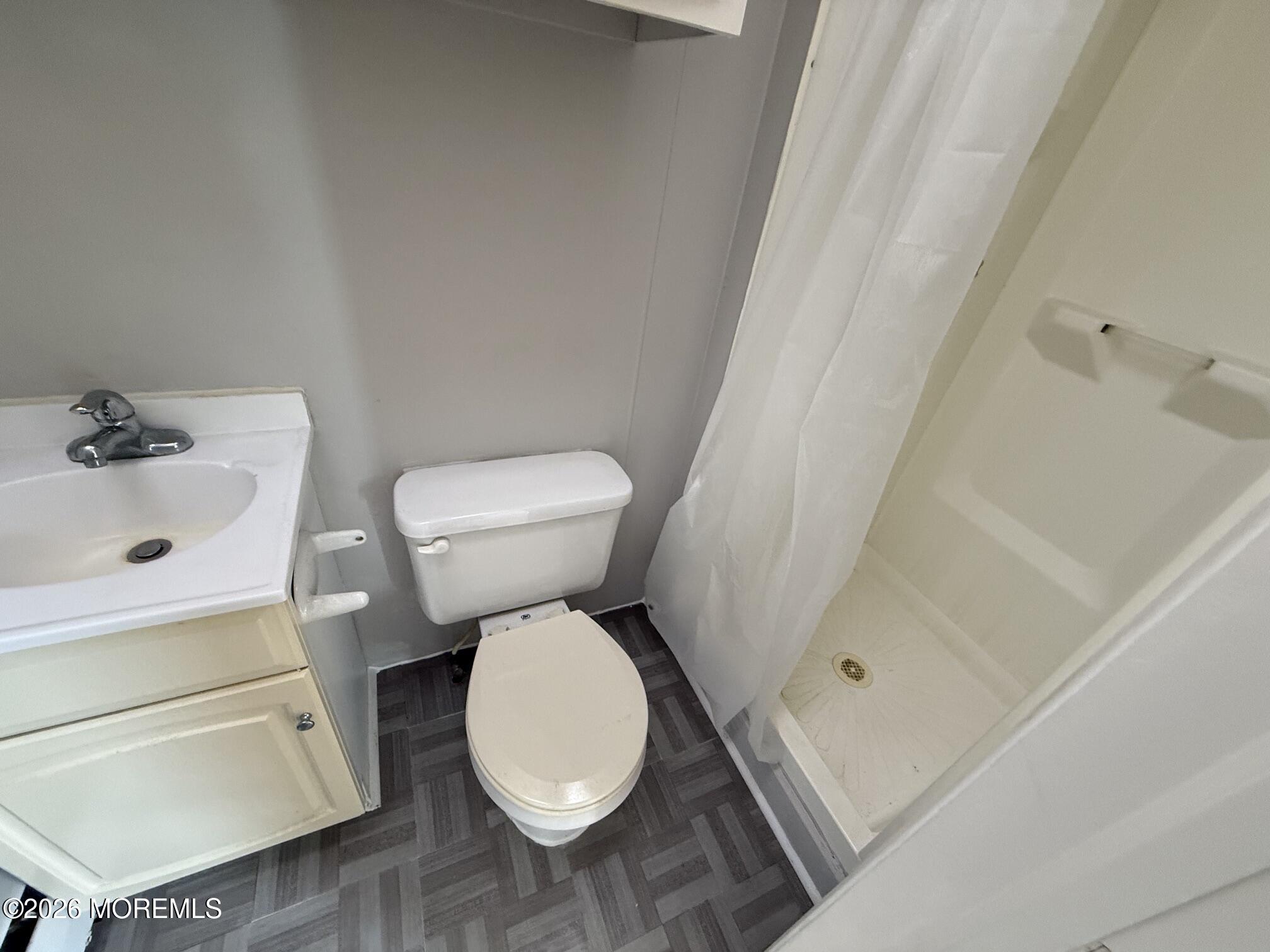 68 Mount Tabor Way Ocean Grove NJ 07756