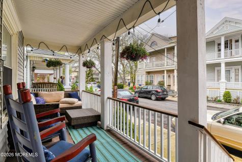 68 Mount Tabor Way Ocean Grove NJ 07756