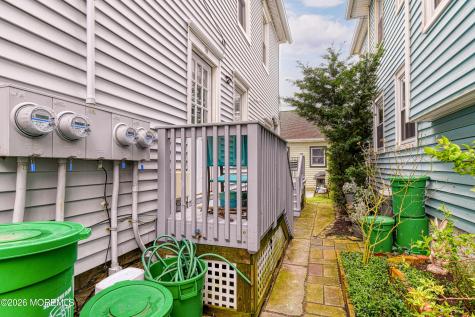 68 Mount Tabor Way Ocean Grove NJ 07756