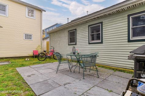 68 Mount Tabor Way Ocean Grove NJ 07756