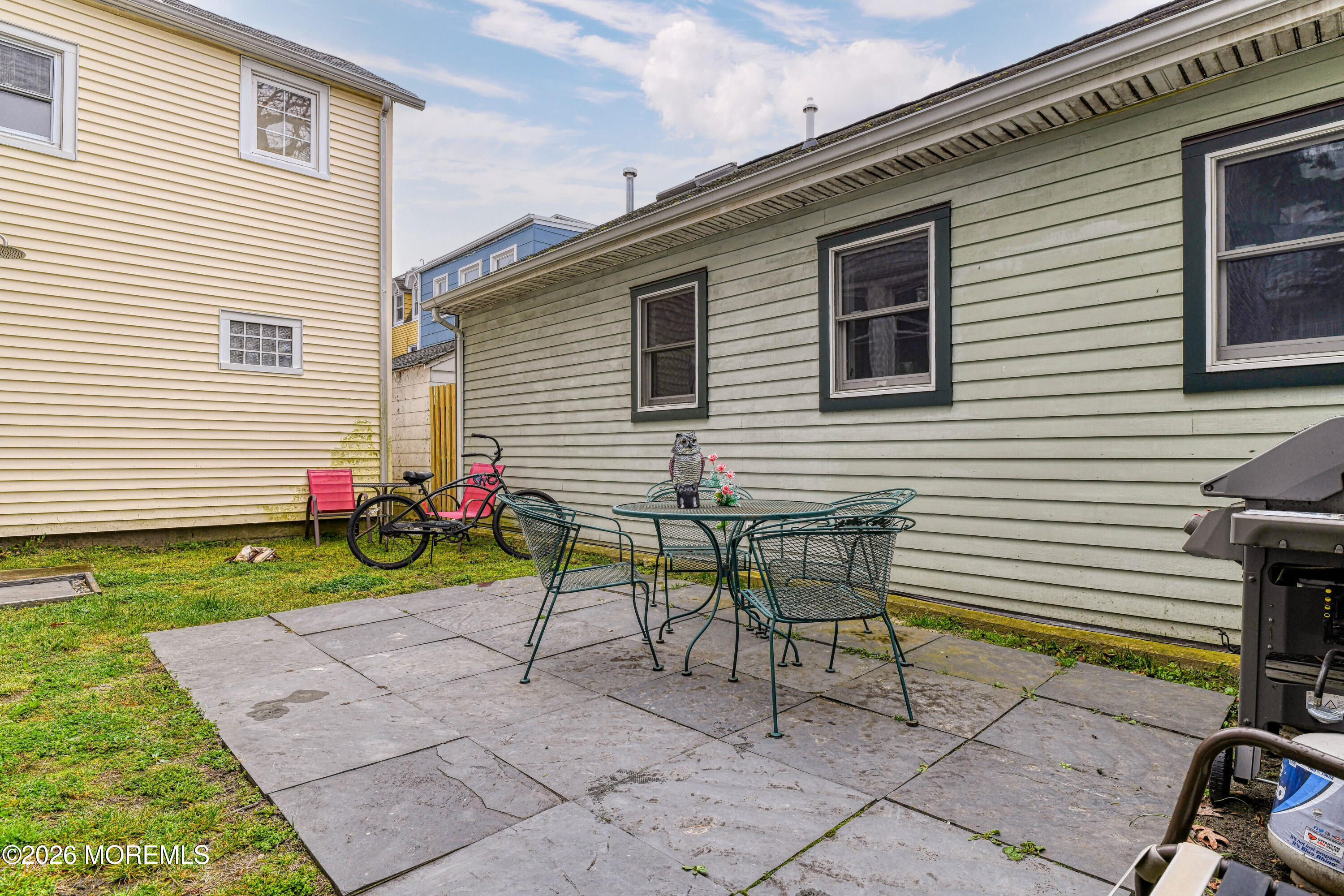 68 Mount Tabor Way Ocean Grove NJ 07756