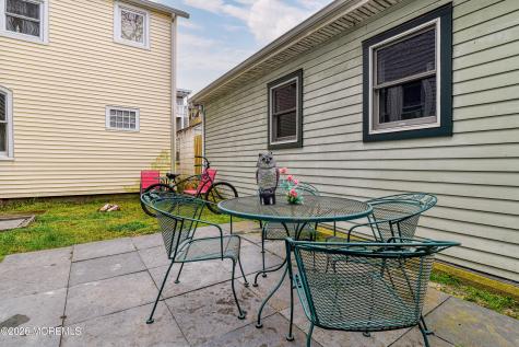 68 Mount Tabor Way Ocean Grove NJ 07756