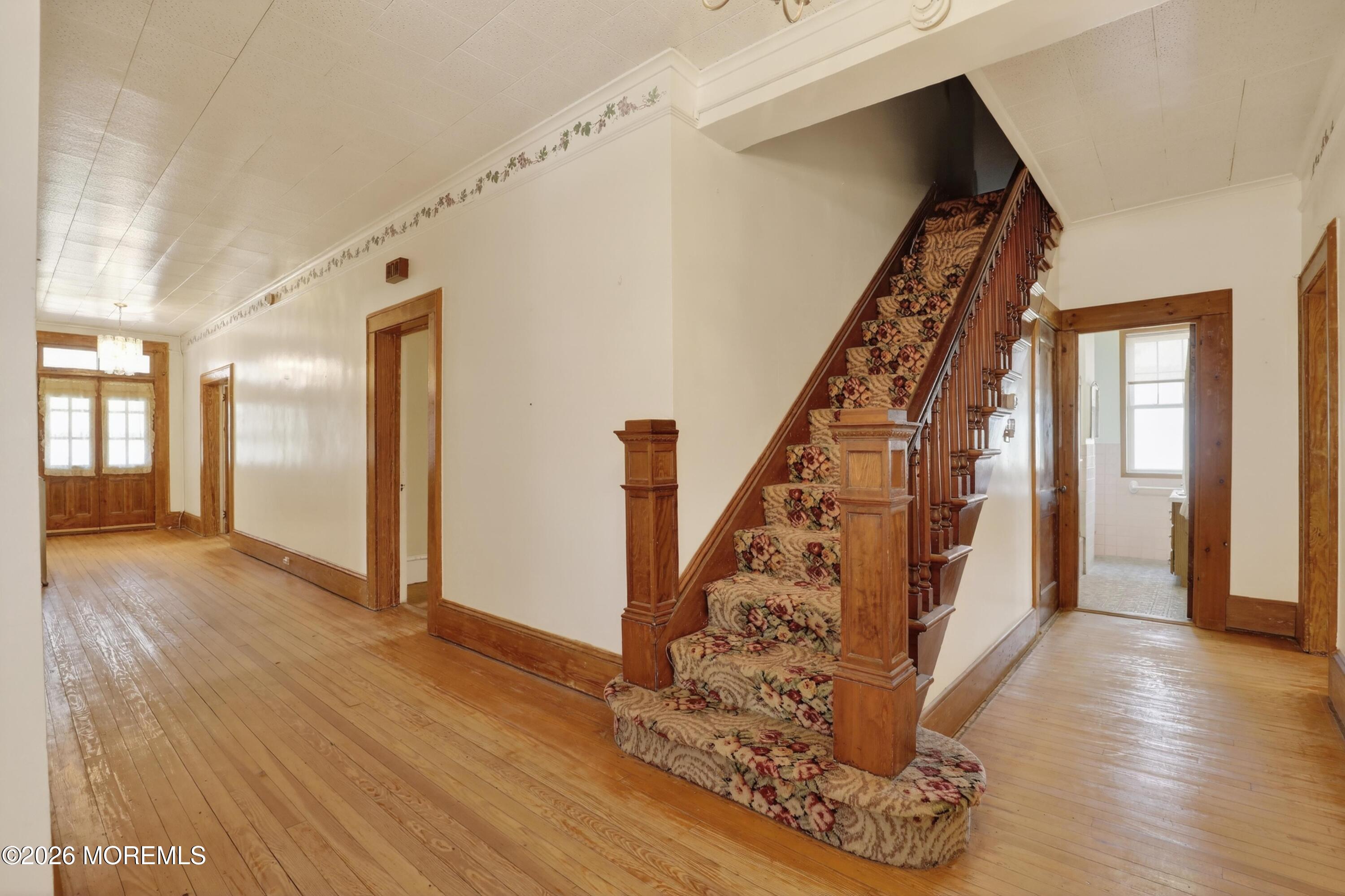 15 Hummingbird Way Jackson NJ 08527