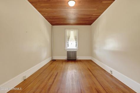 15 Hummingbird Way Jackson NJ 08527