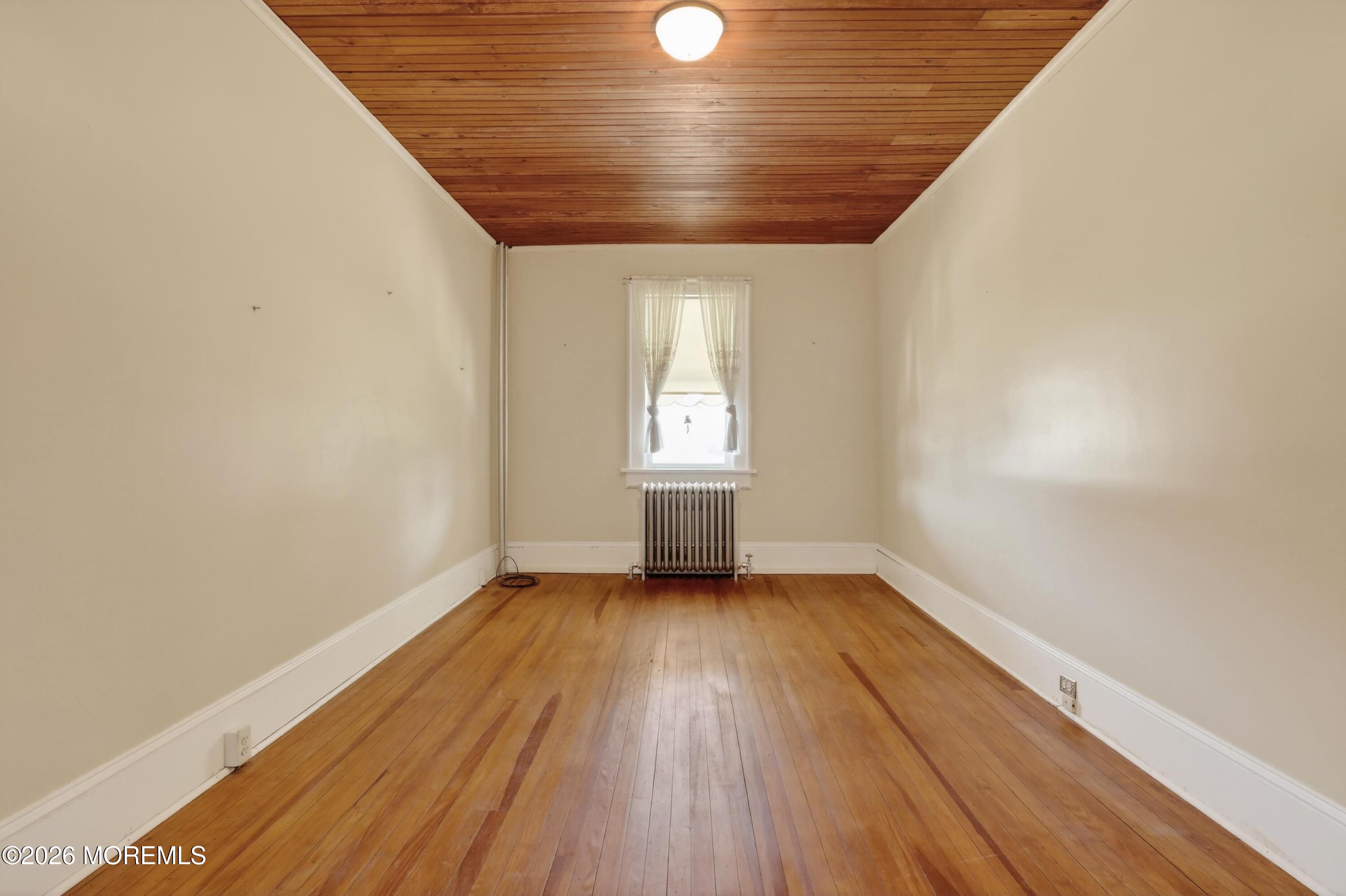 15 Hummingbird Way Jackson NJ 08527