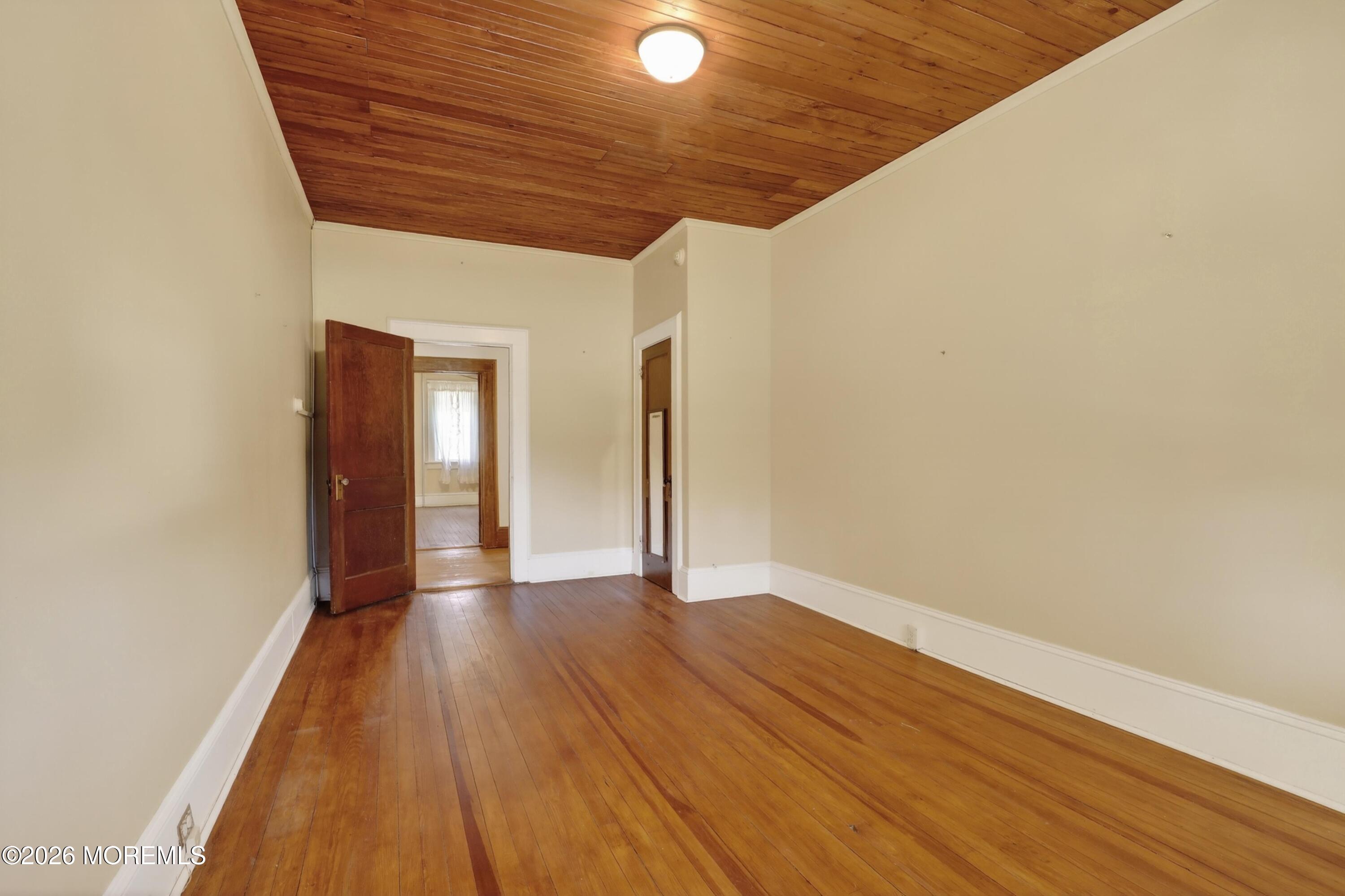 15 Hummingbird Way Jackson NJ 08527