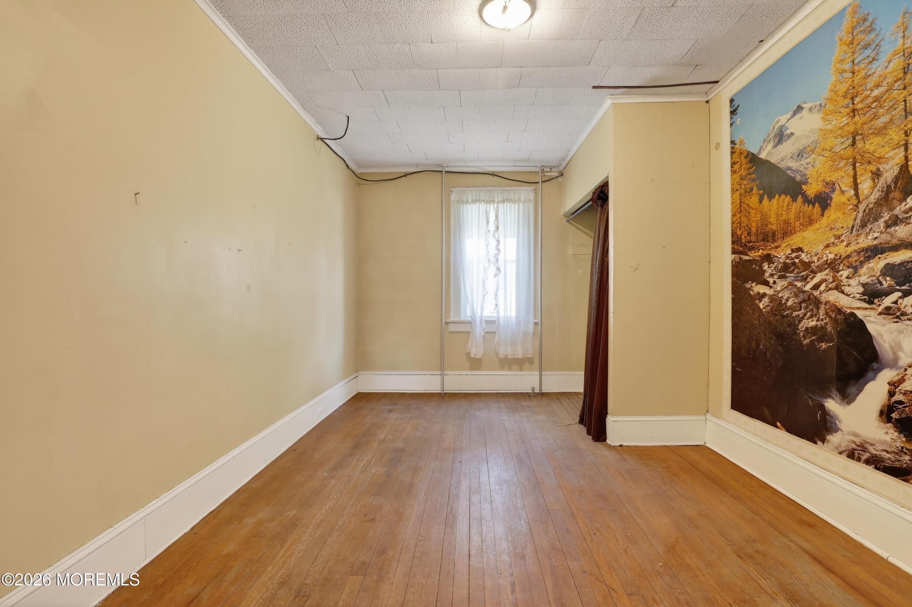 15 Hummingbird Way Jackson NJ 08527