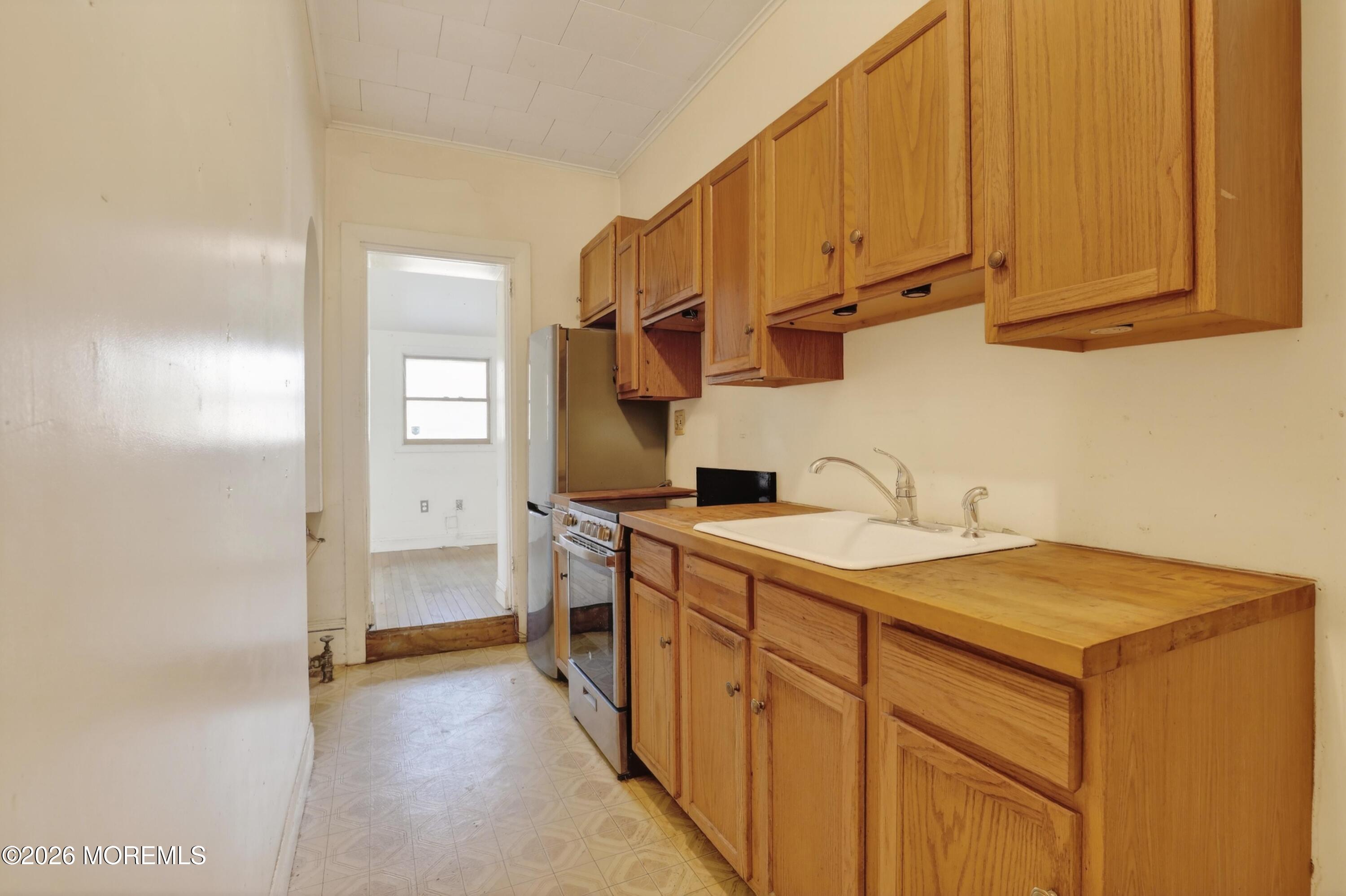 15 Hummingbird Way Jackson NJ 08527