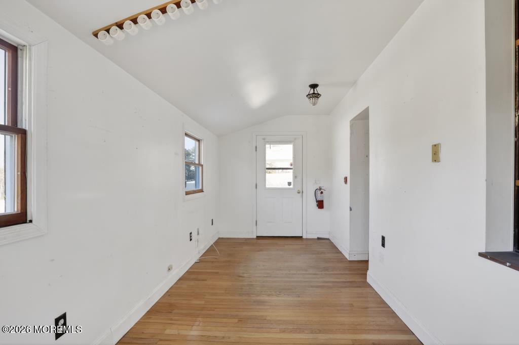 15 Hummingbird Way Jackson NJ 08527