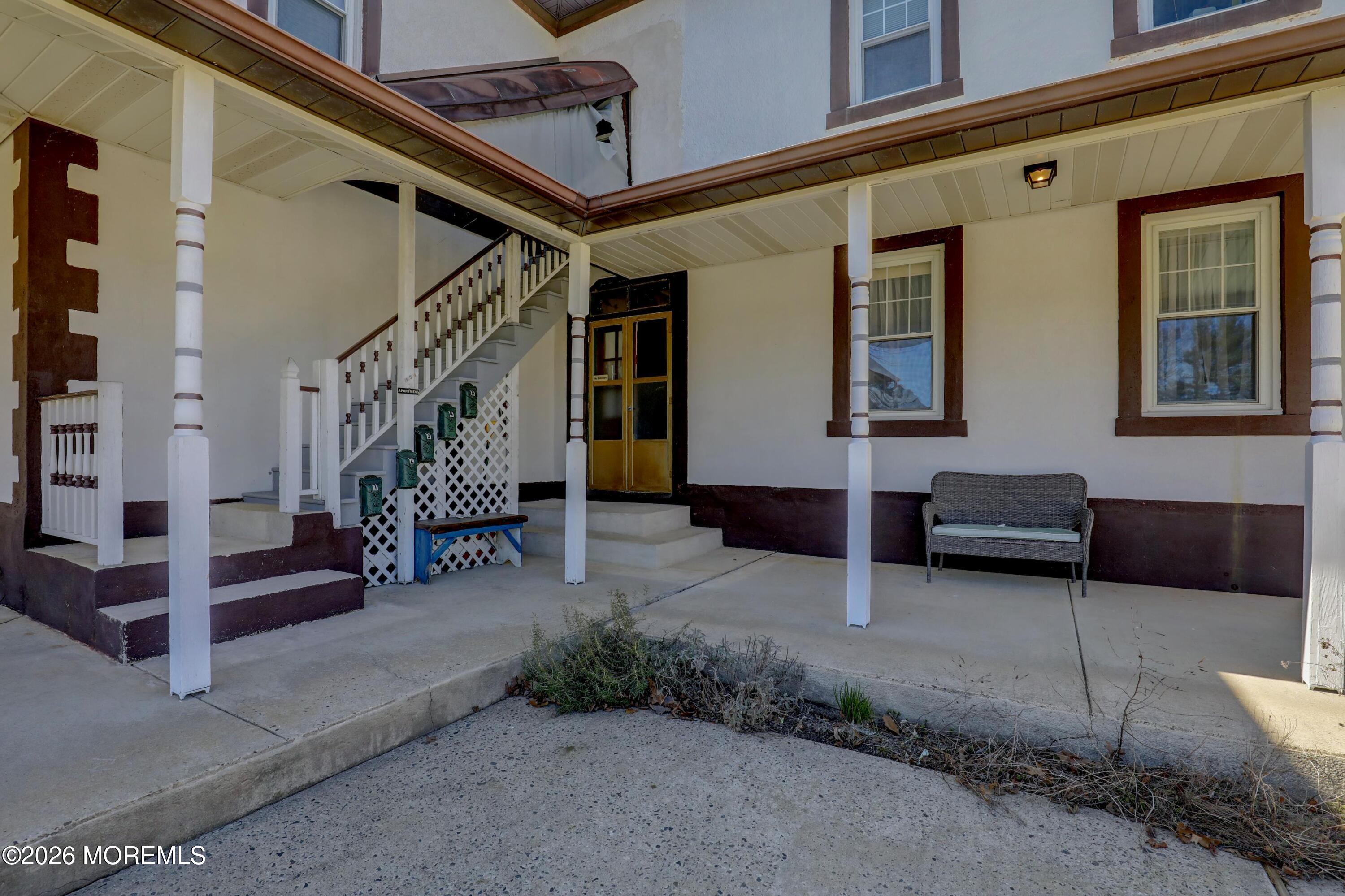 15 Hummingbird Way Jackson NJ 08527