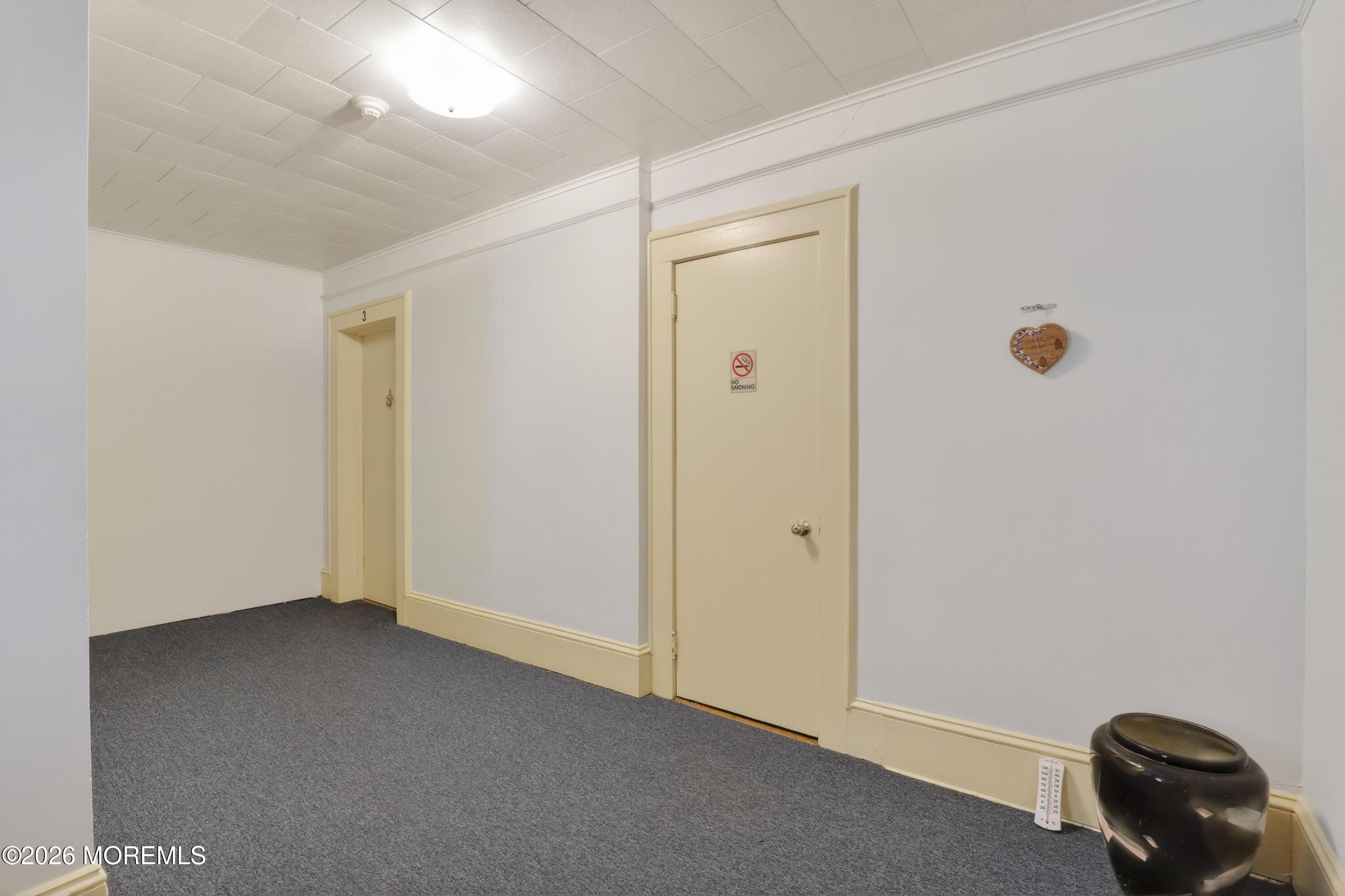 15 Hummingbird Way Jackson NJ 08527
