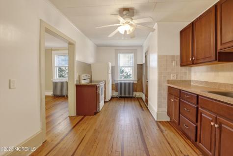 15 Hummingbird Way Jackson NJ 08527