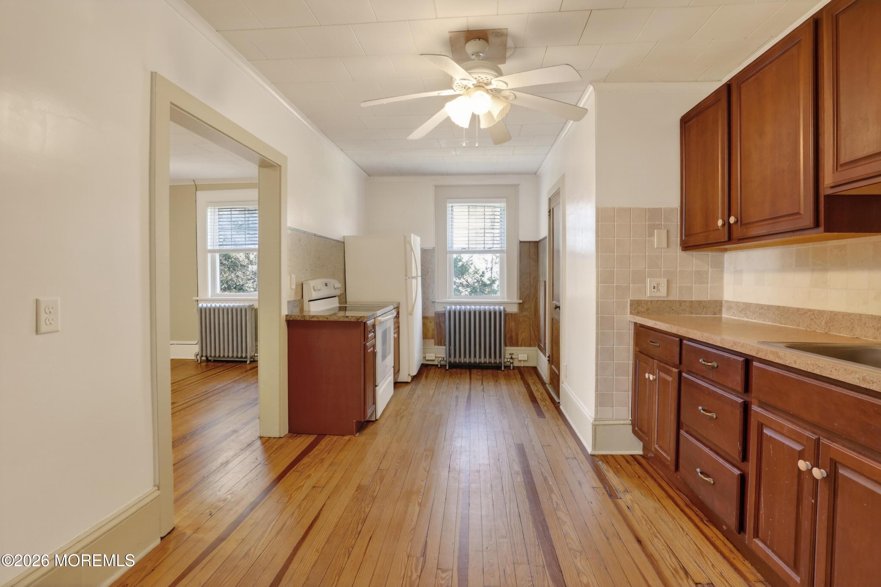 15 Hummingbird Way Jackson NJ 08527