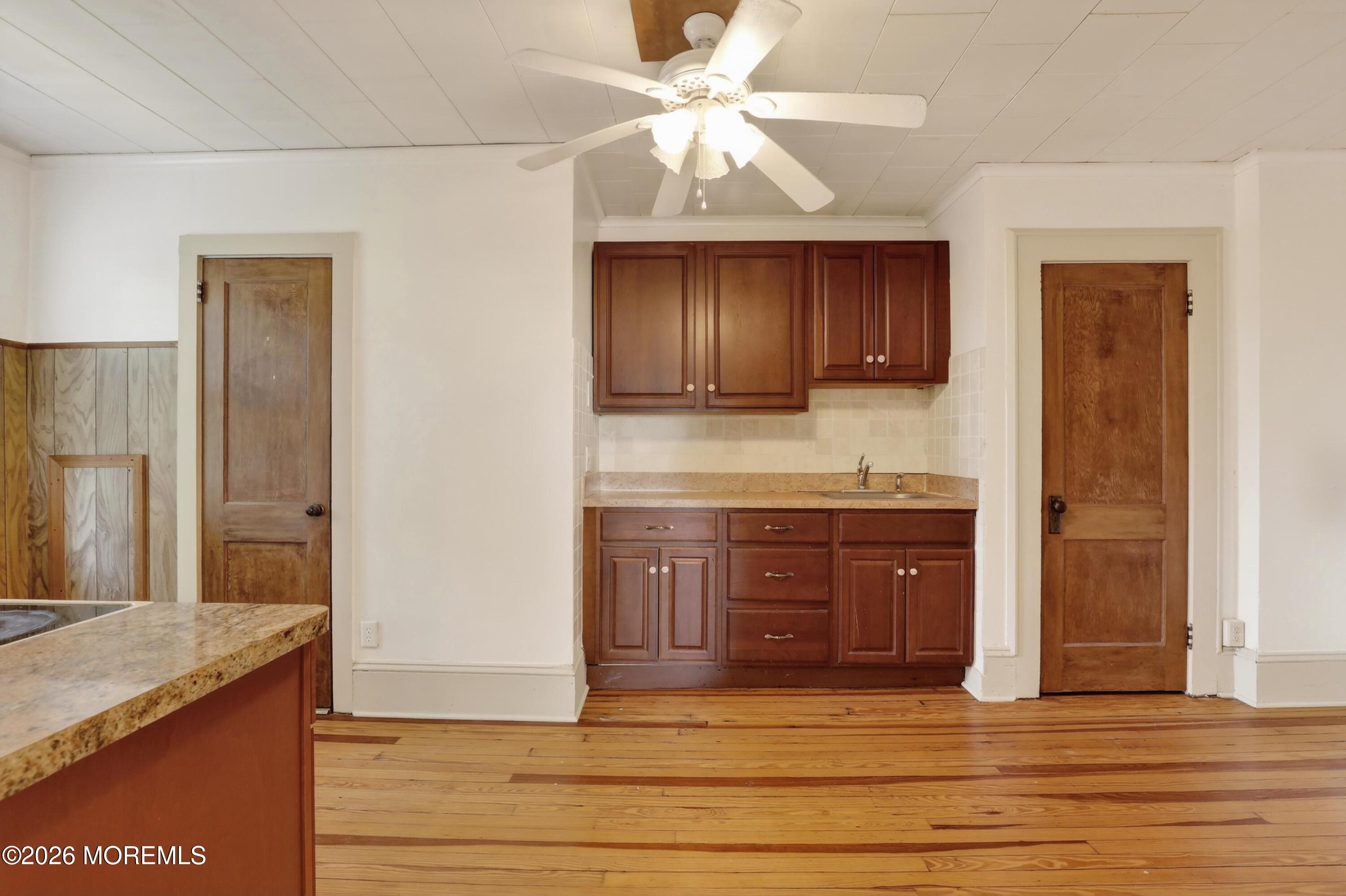 15 Hummingbird Way Jackson NJ 08527