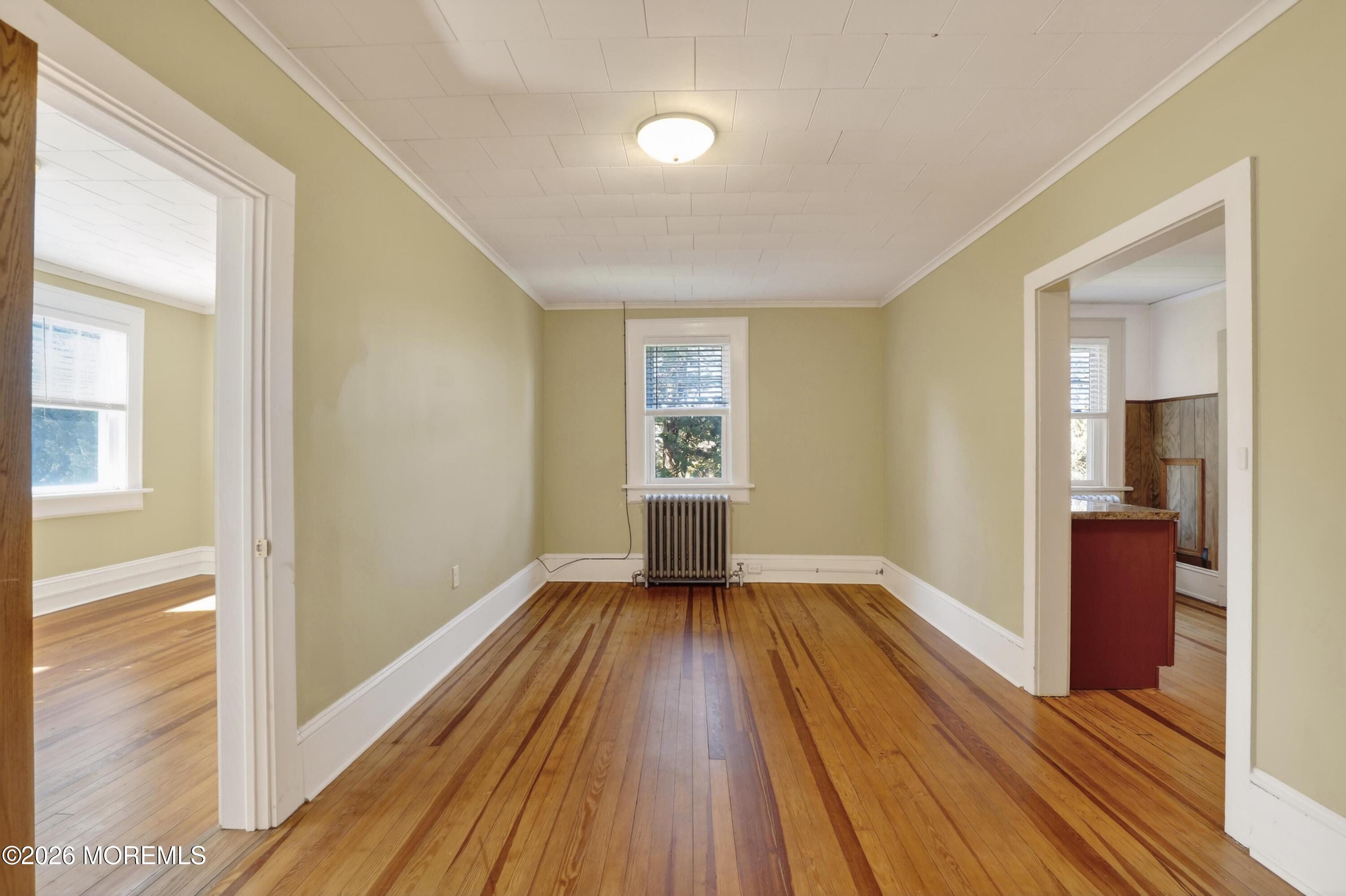 15 Hummingbird Way Jackson NJ 08527