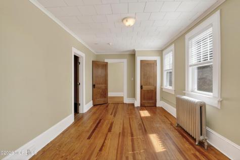 15 Hummingbird Way Jackson NJ 08527