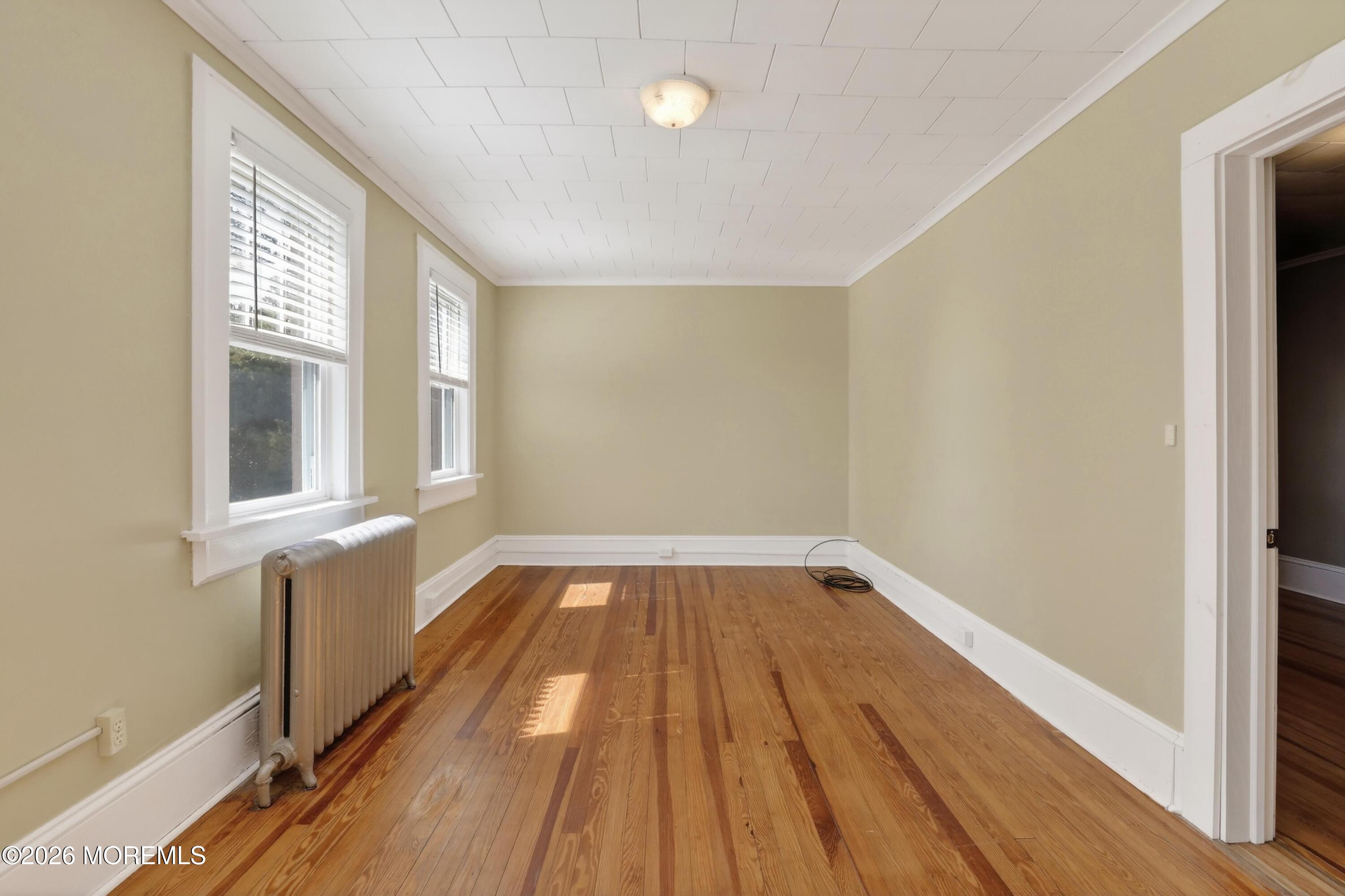 15 Hummingbird Way Jackson NJ 08527