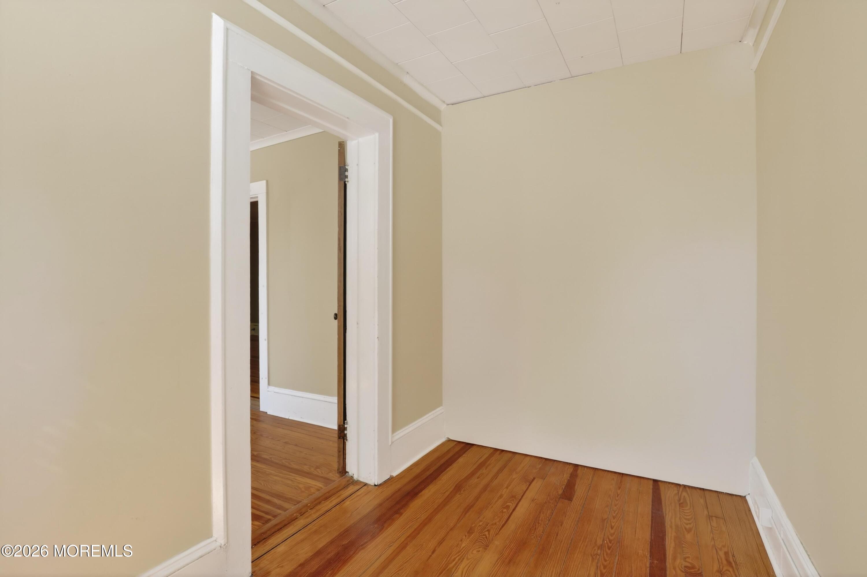 15 Hummingbird Way Jackson NJ 08527