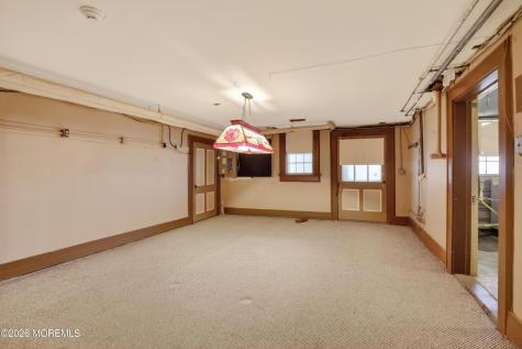 15 Hummingbird Way Jackson NJ 08527