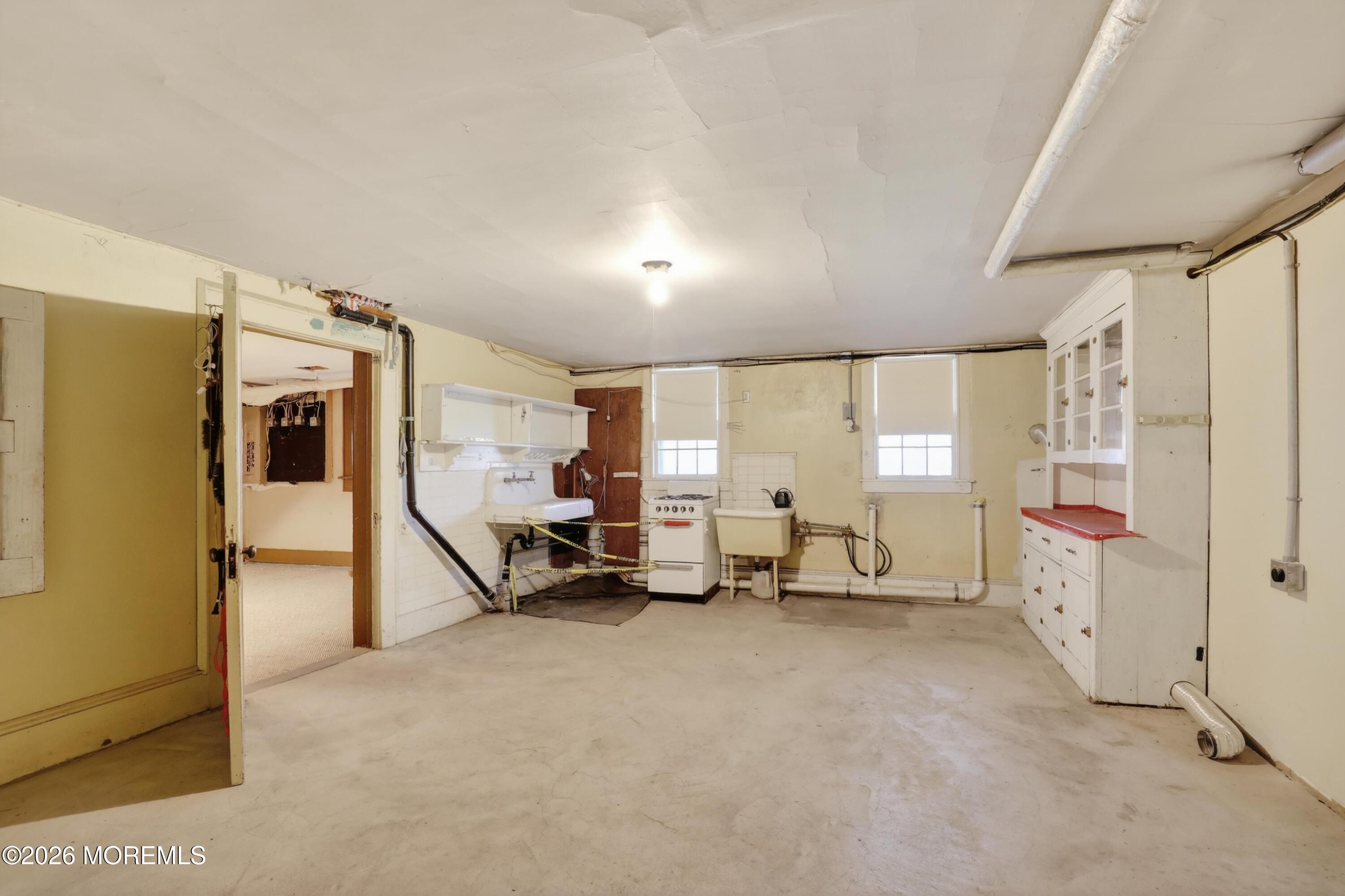 15 Hummingbird Way Jackson NJ 08527