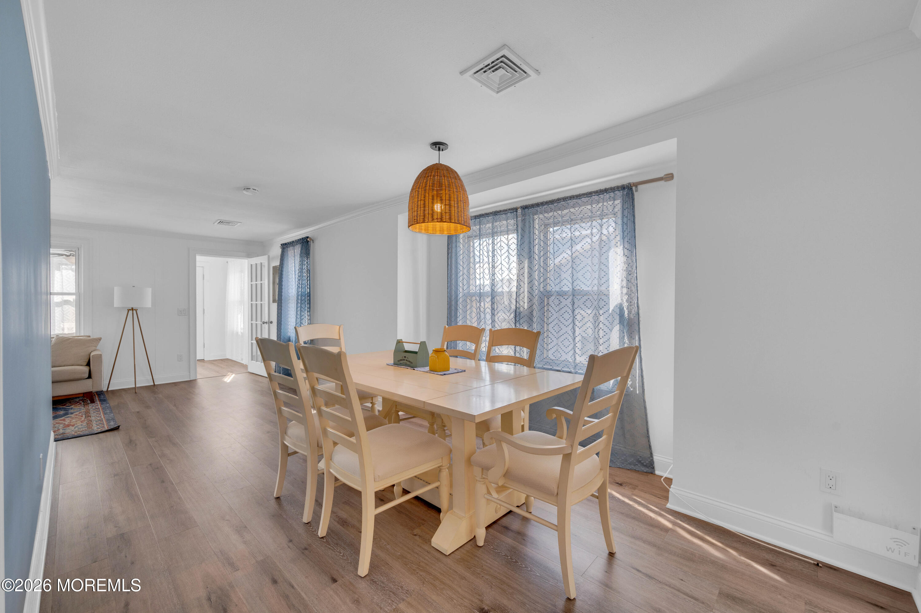 16 O Street Seaside Park NJ 08752