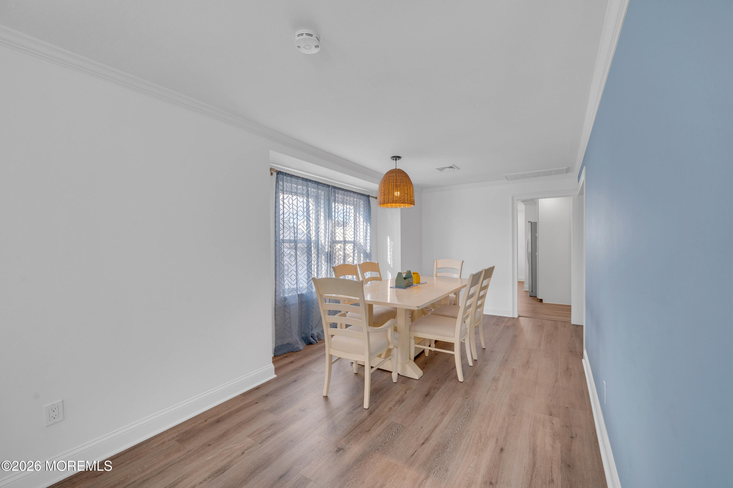 16 O Street Seaside Park NJ 08752