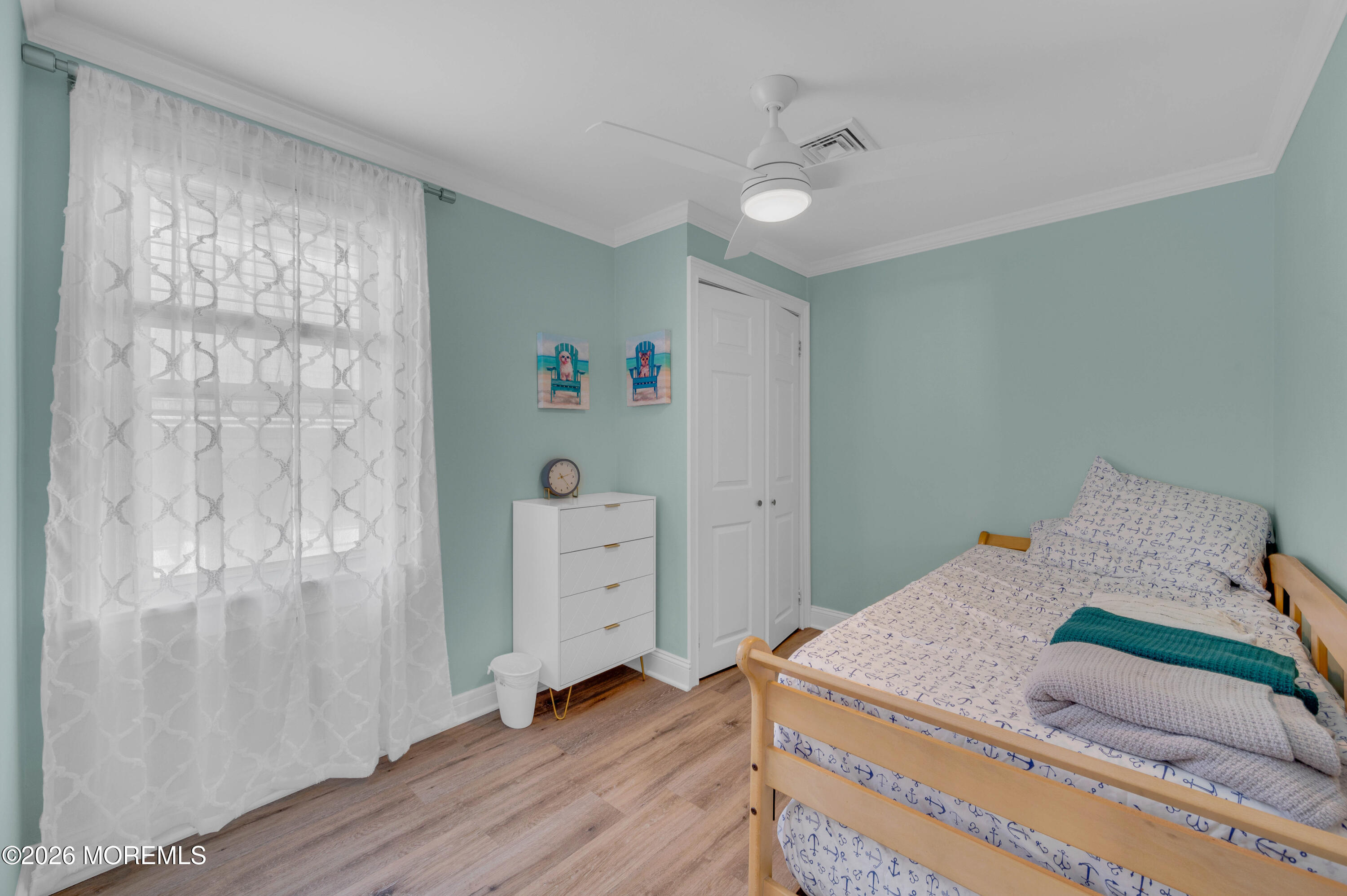 16 O Street Seaside Park NJ 08752