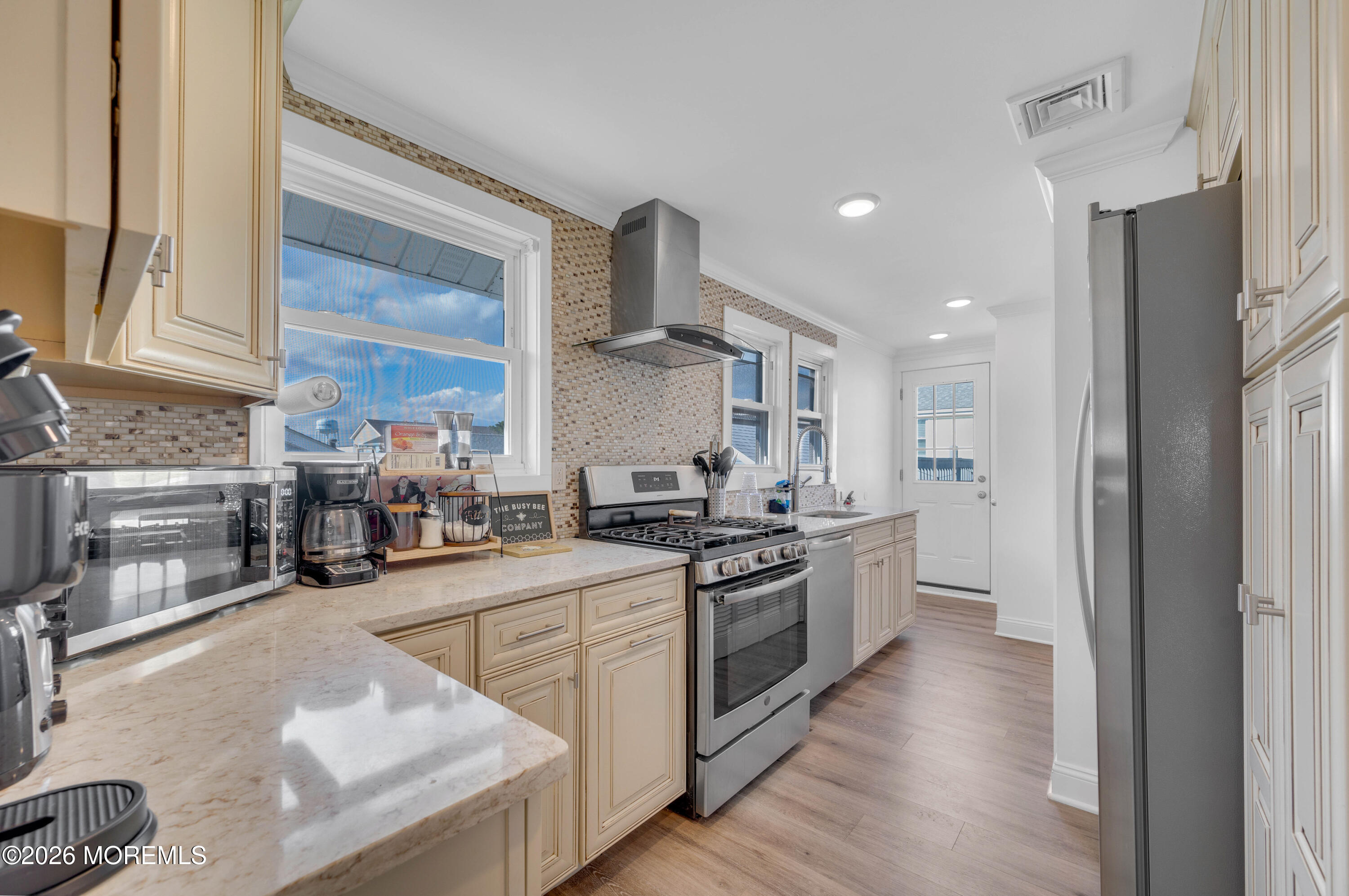 16 O Street Seaside Park NJ 08752