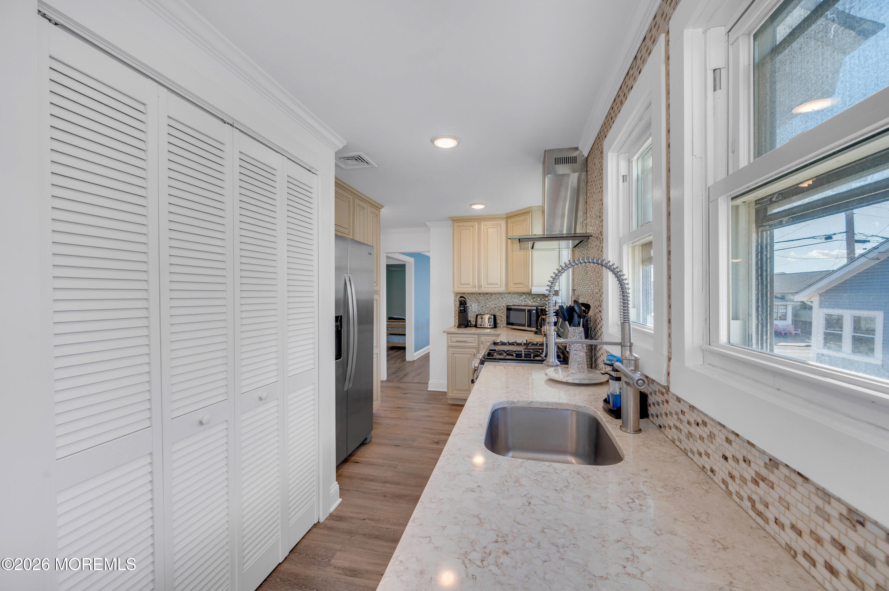 16 O Street Seaside Park NJ 08752
