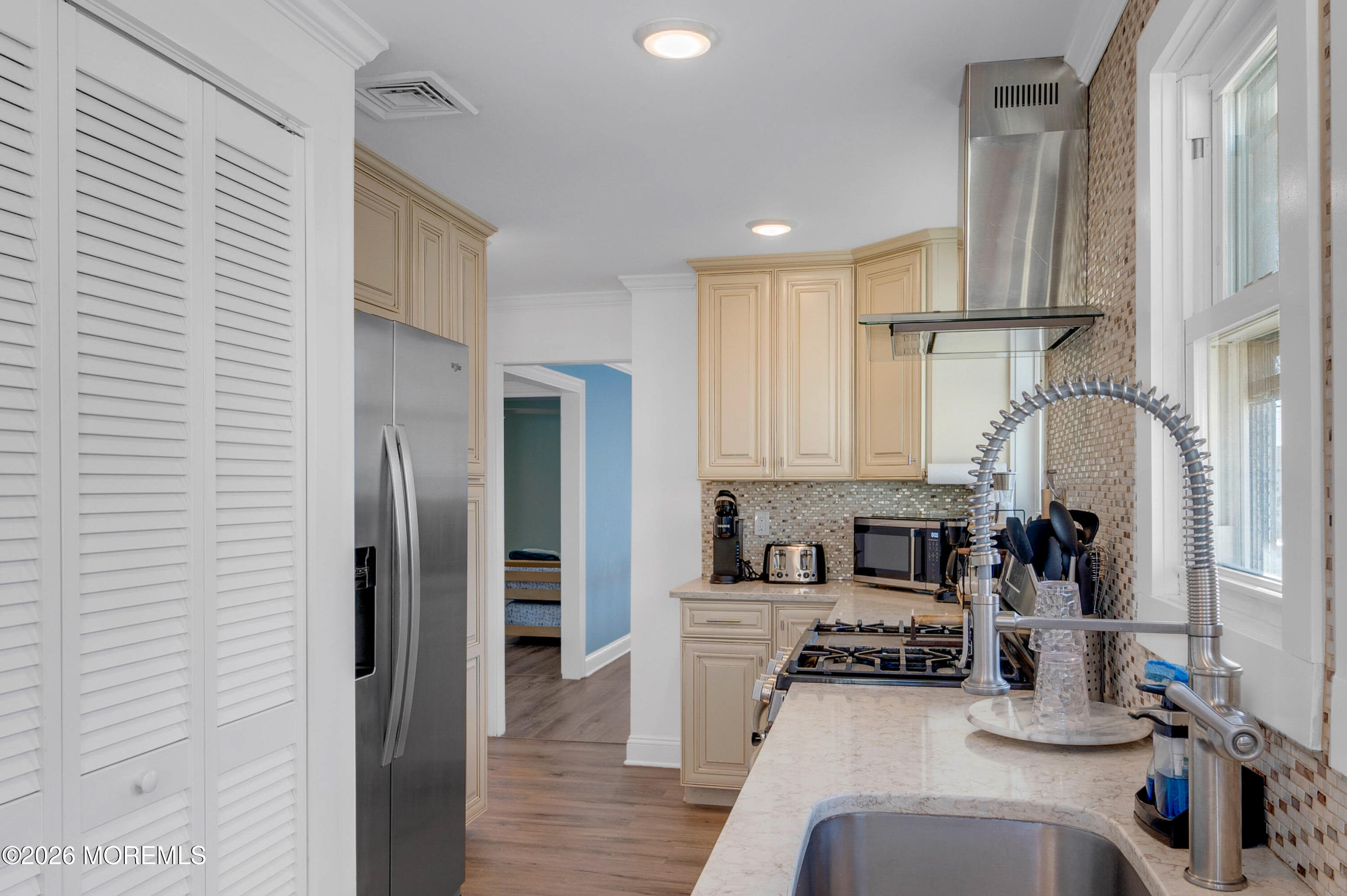 16 O Street Seaside Park NJ 08752